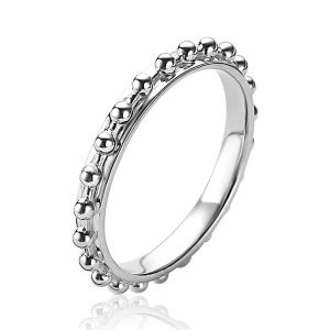 Zinzi Ring