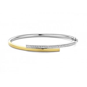 Moments 25377AY Armband