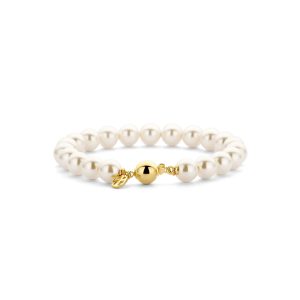 Ti Sento - Milano Armband 23104YP