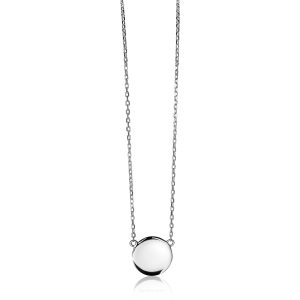 Zinzi Ketting
