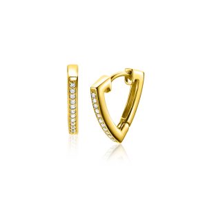 Zinzi Oorsieraden
