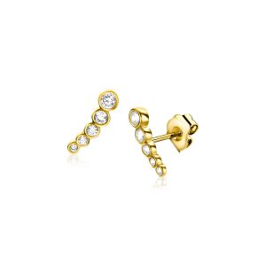 Zinzi Oorsieraden