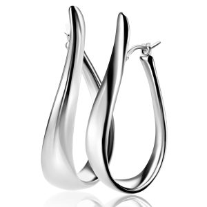 Zinzi Oorsieraden