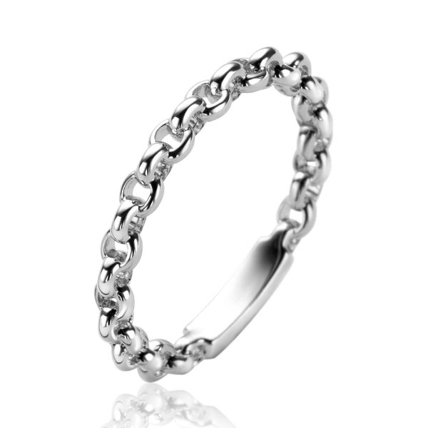 Zinzi Ring
