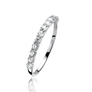 Zinzi Ring