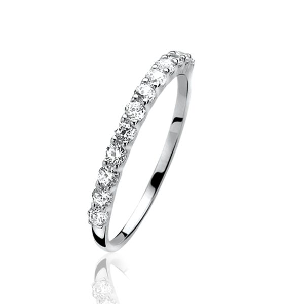 Zinzi Ring