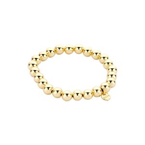 Biba Armband