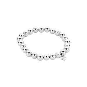Biba Armband