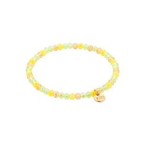 Biba Armband