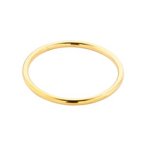 Biba Armband