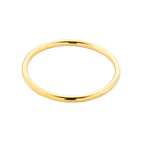 Biba Armband