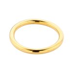 Biba Armband
