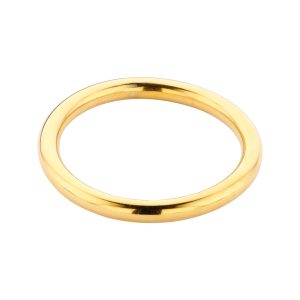 Biba Armband