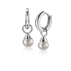 Zinzi Oorsieraden