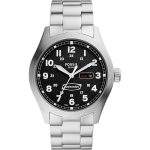 Fossil JFS5976 Defender horloge