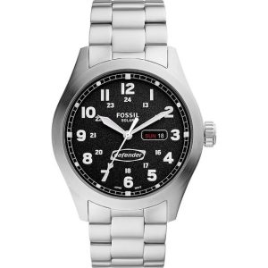 Guess W0668G8 horloge