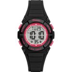Garonne Kinderhorloge KV21Q474