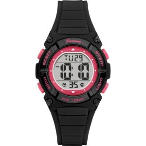 Garonne Kinderhorloge KV21Q474