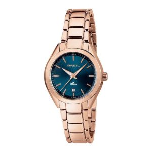 Breil dames horloge TW1616