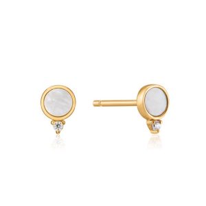 Ania Haie Mother of Pearl