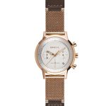 Breil dames horloge TW1824