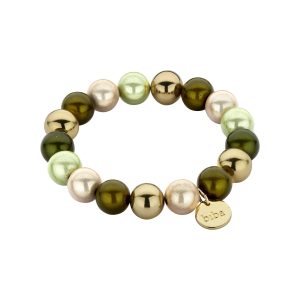 Biba Armband