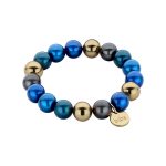 Biba Armband