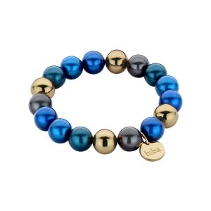 Biba Armband