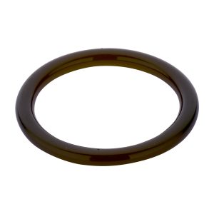 Biba Armband