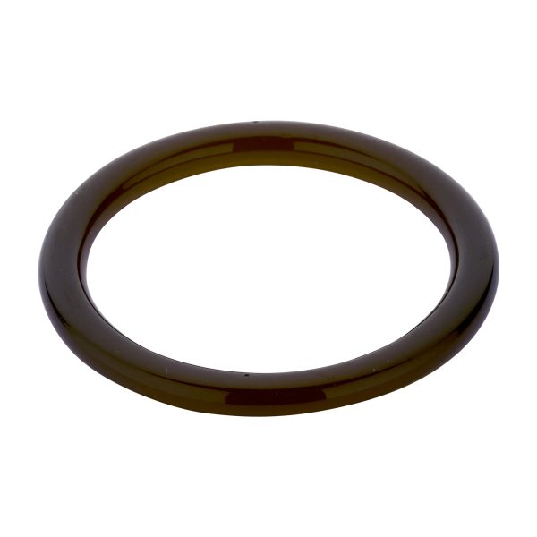 Biba Armband
