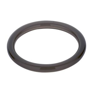 Biba Armband