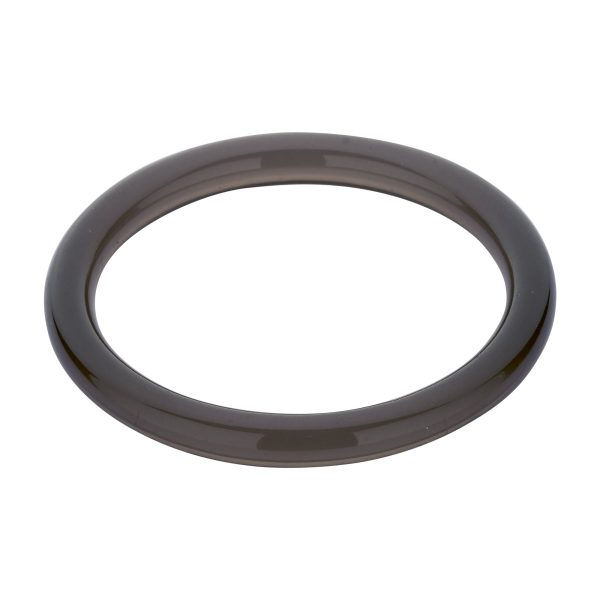 Biba Armband