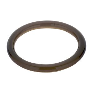 Biba Armband