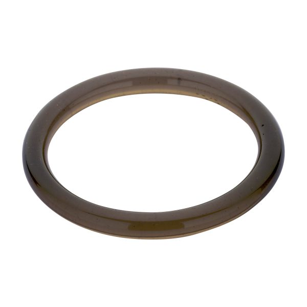 Biba Armband