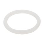 Biba Armband