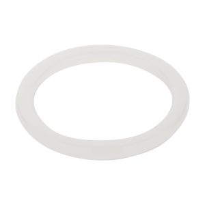 Biba Armband