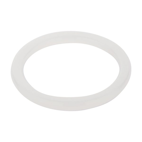 Biba Armband