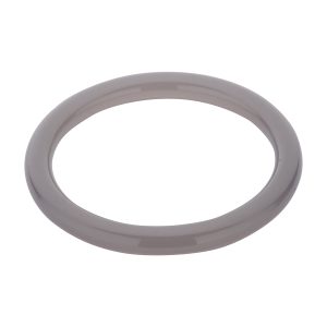 Biba Armband