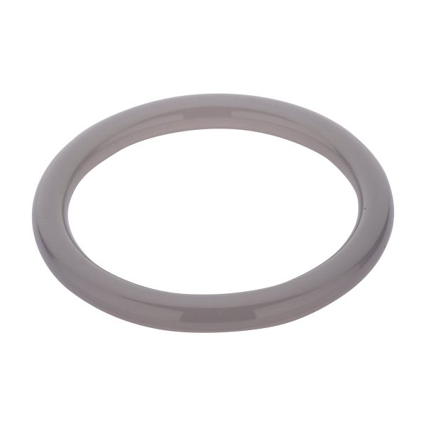 Biba Armband