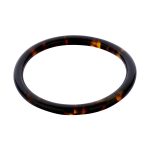 Biba Armband