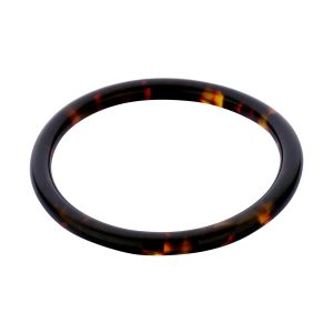Biba Armband