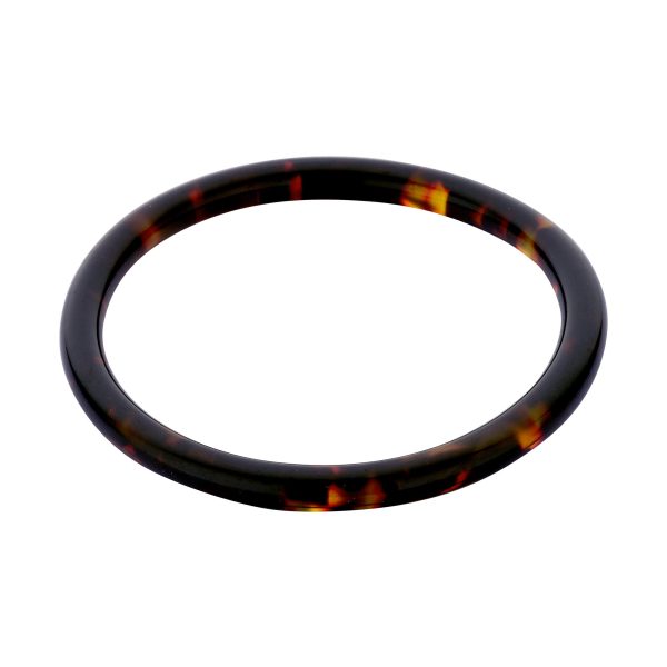 Biba Armband