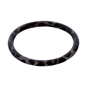 Biba Armband