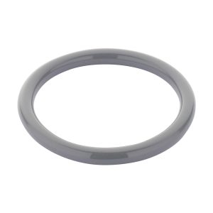 Biba Armband