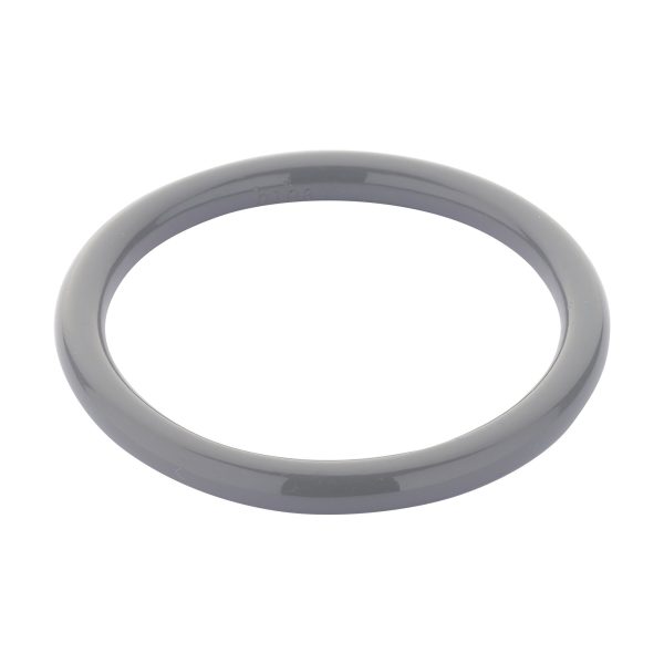 Biba Armband