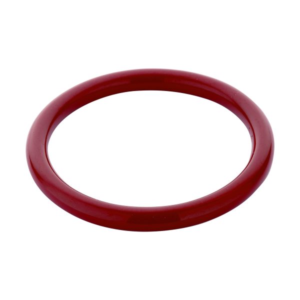 Biba Armband