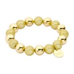 Biba Armband
