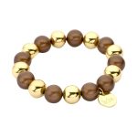 Biba Armband