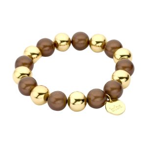 Biba Armband