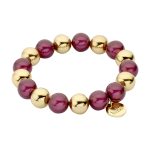 Biba Armband